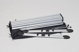 Thunder Outdoor Retractable with Graphics