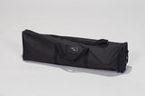 Thunder Outdoor Retractable with Graphics