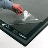 FloorWindo® Poster Display