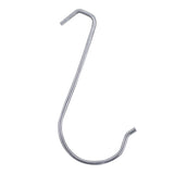 Pipe & Drape Fabric Backdrops