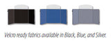 ShowStyle (click for pricing options below)