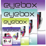 Wall Mounted Graphic Frames (Price shown is the unit price)